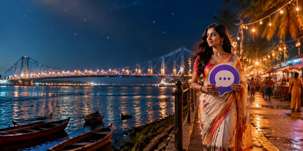 87bd vip জঙ্গল স্পিরিট স্লট