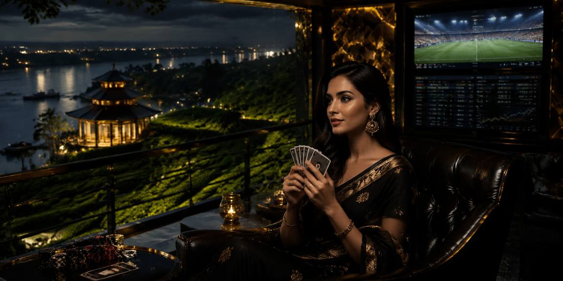 87bd vip গেটস অলিম্পাস স্লট