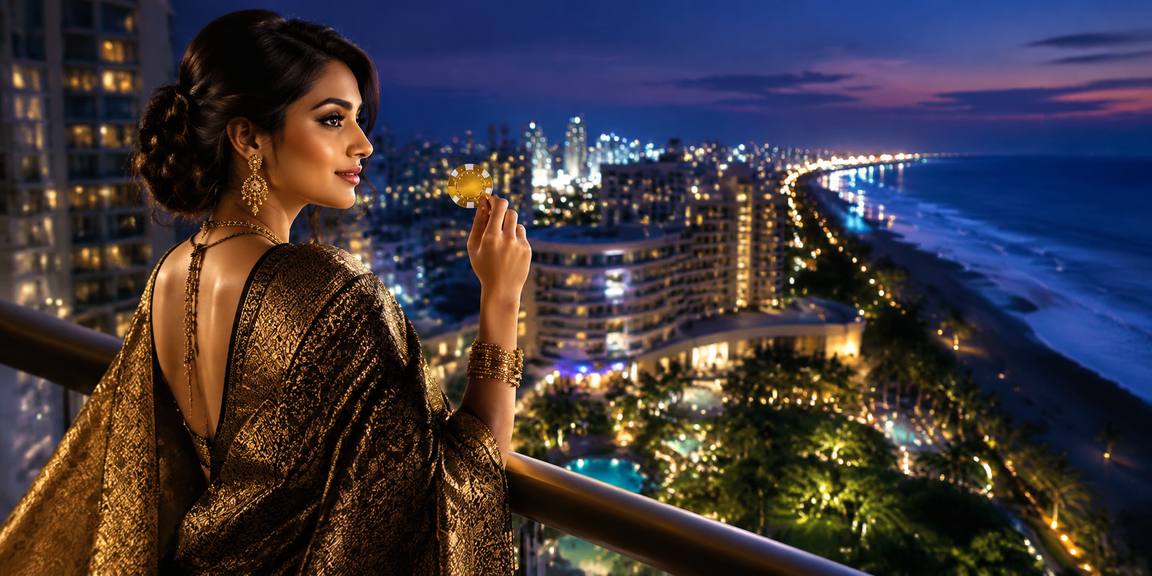 87bd vip আমেরিকান রুলেট টেবিল