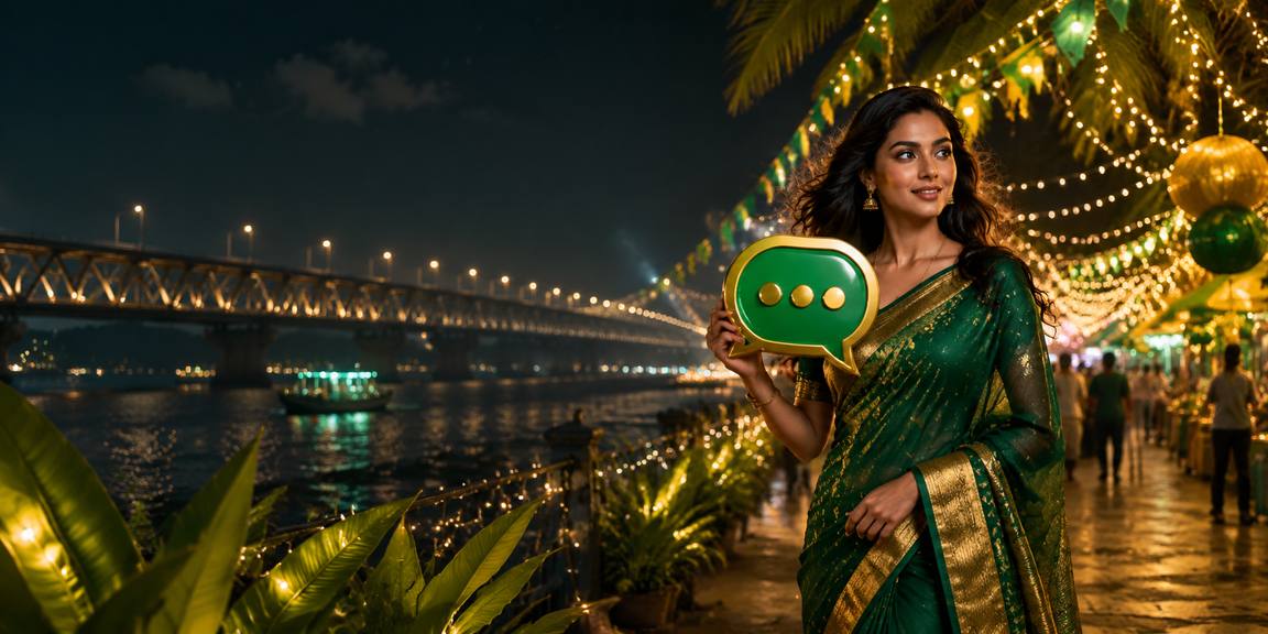 87bd vip আমেরিকান রুলেট — আমাদের লবিতে কী আছে