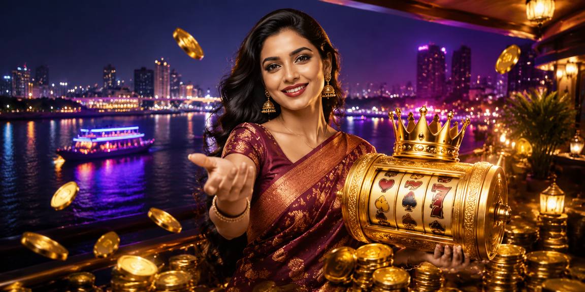 87bd vip 87bd vip - গেটস অলিম্পাস স্লট লাইভ ক্যাসিনো স্লট