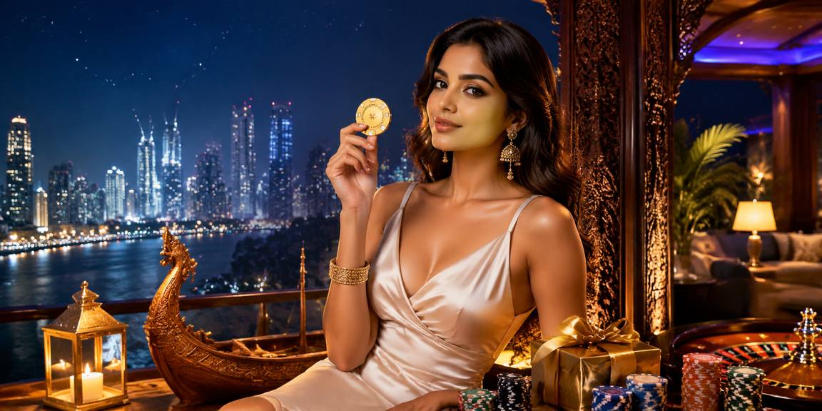 87bd vip গেটস অলিম্পাস স্লট